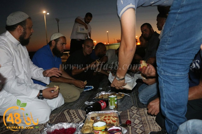 shabab yafafa naf7a (31).jpg